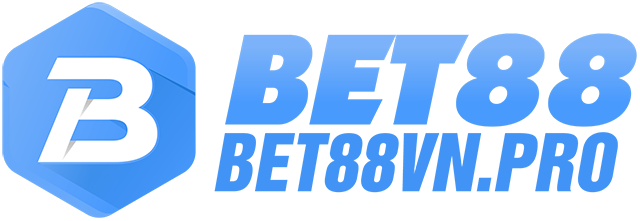 BET88VN.MOE