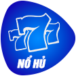 nổ hũ